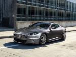 Aston Martin DBS by Loder1899 2009 года